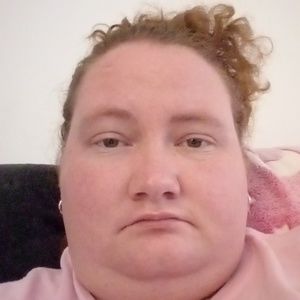 Meet your Posher, Kellie